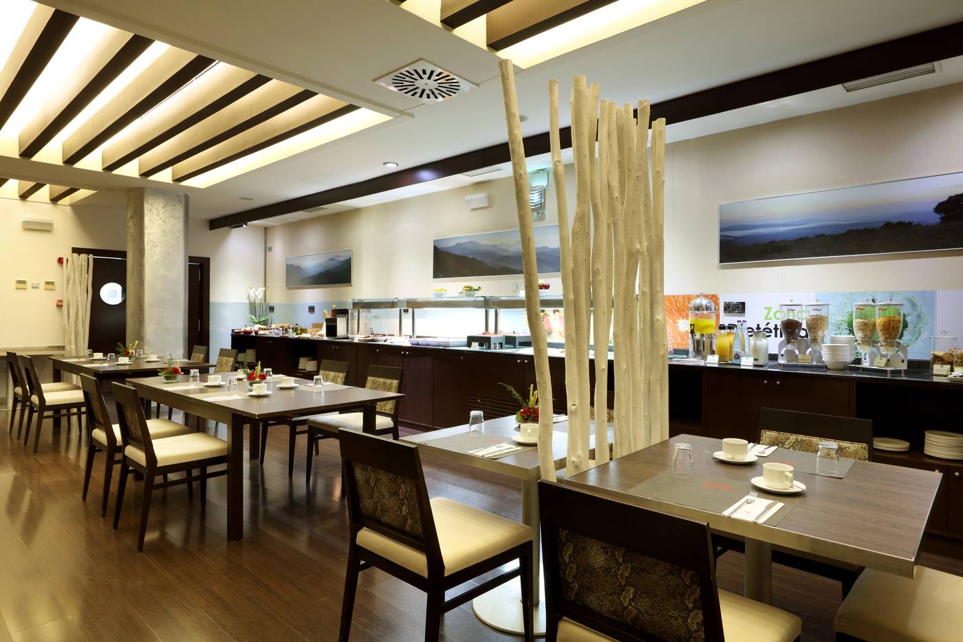 Abba-Centrum-Alicante-Bar-41