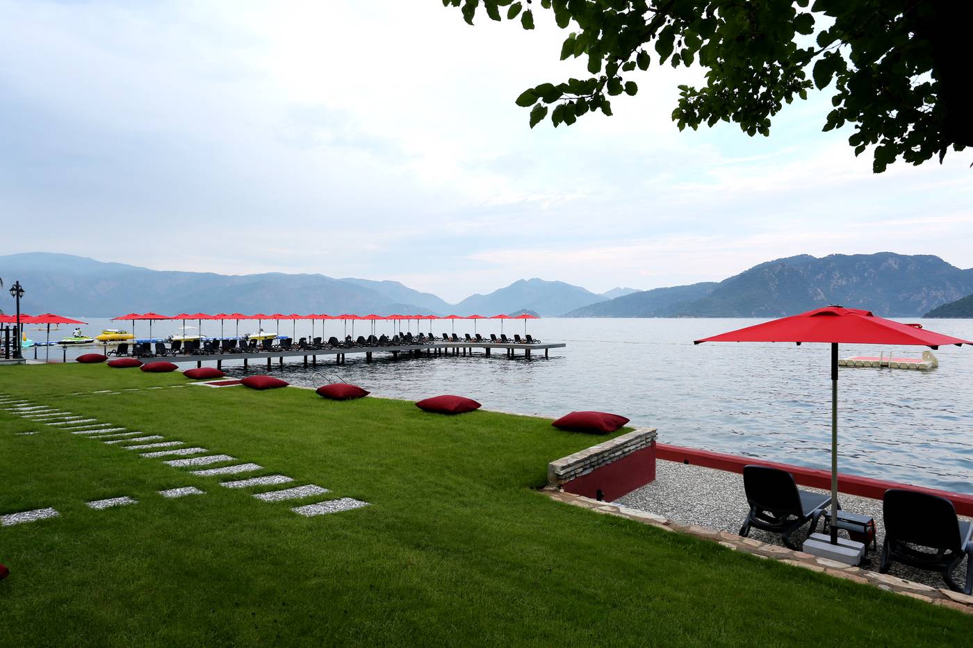 Grand-Yazici-Club-Marmaris-Palace-Beach-19