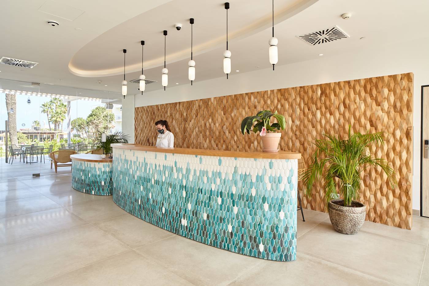 Marina-Palace-Prestige-by-Intercorp-Hotel-Group-Lobby-64