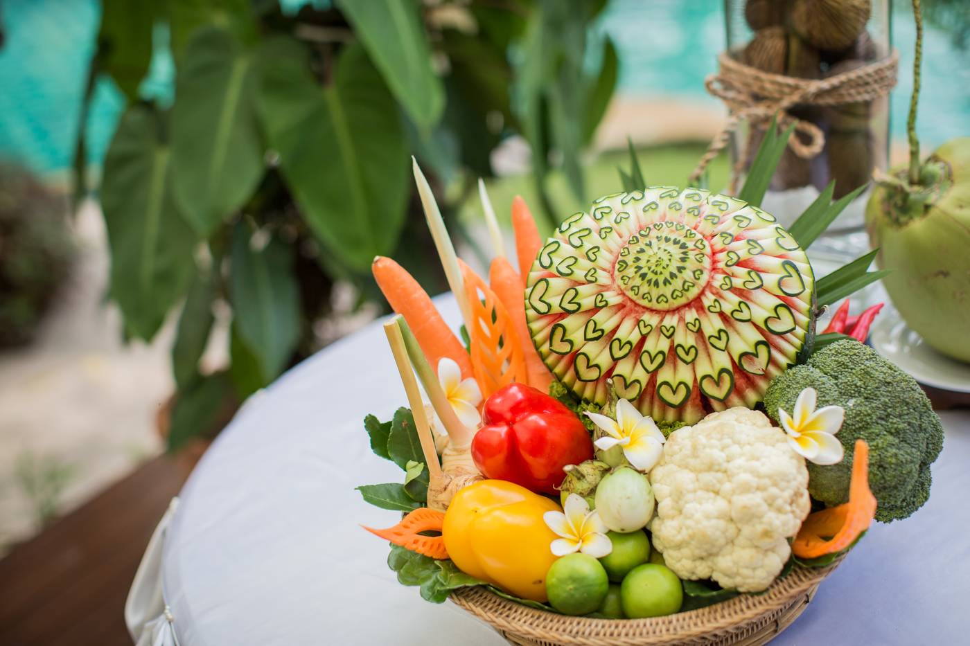 Village-Resort---Spa-Sports-and-Entertainment-26