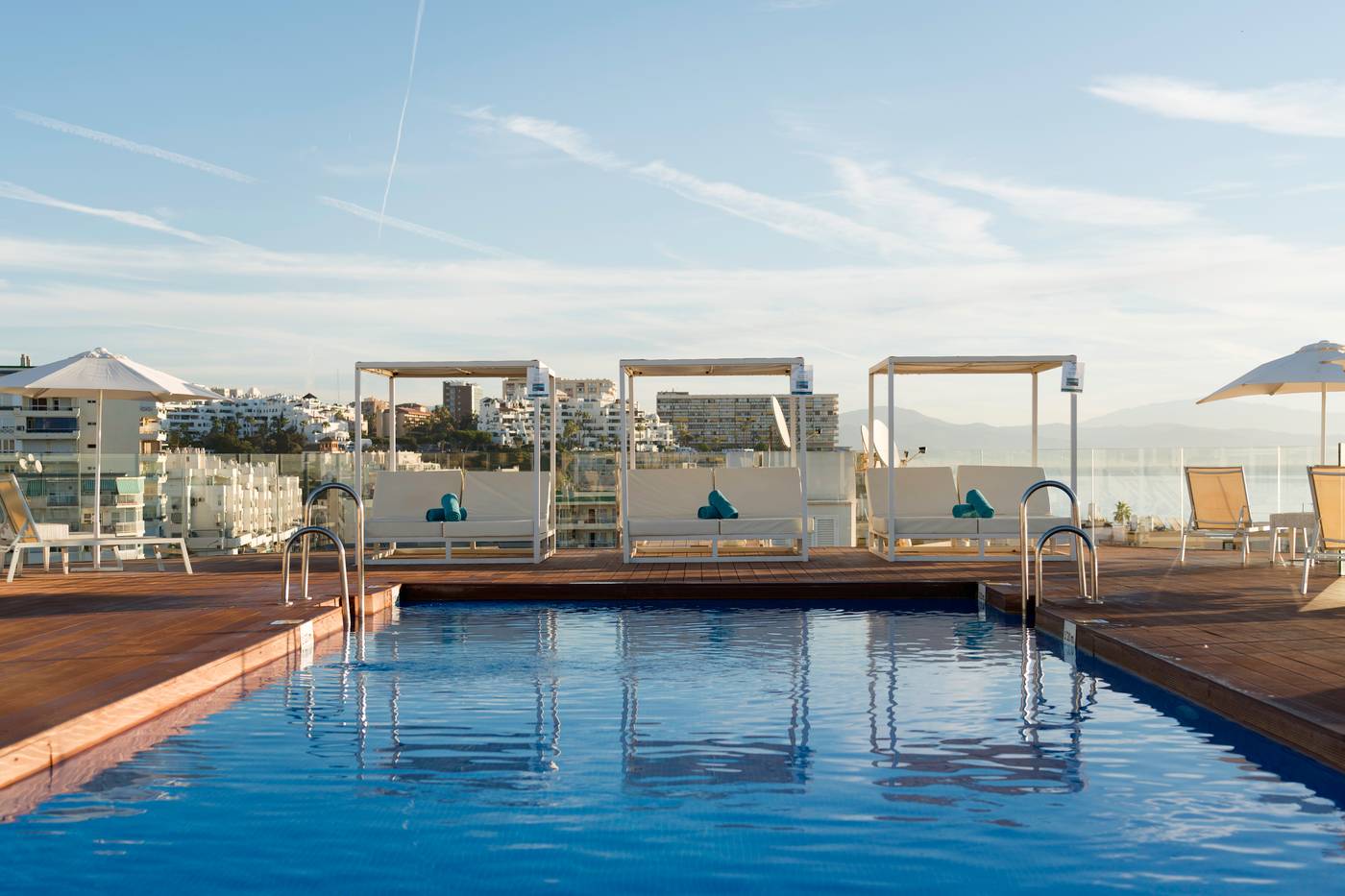 AluaSun-Lago-Rojo-Pool-12