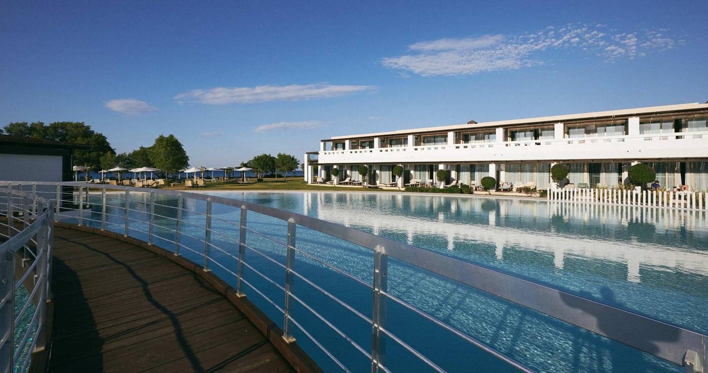 Cavo-Spada-Pool-4