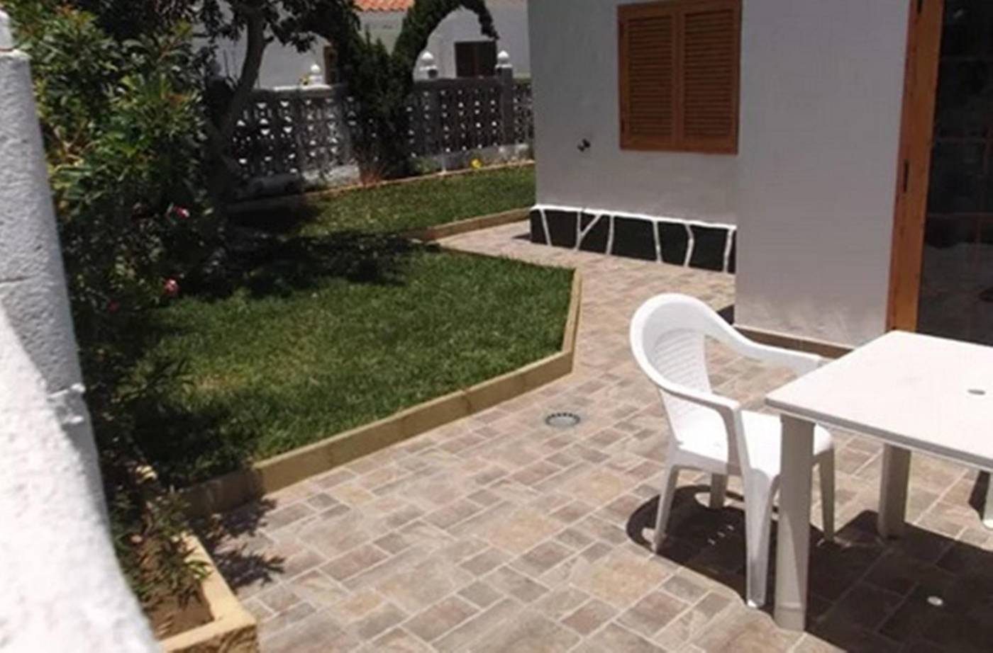 Los-Arcos-Terrace-18