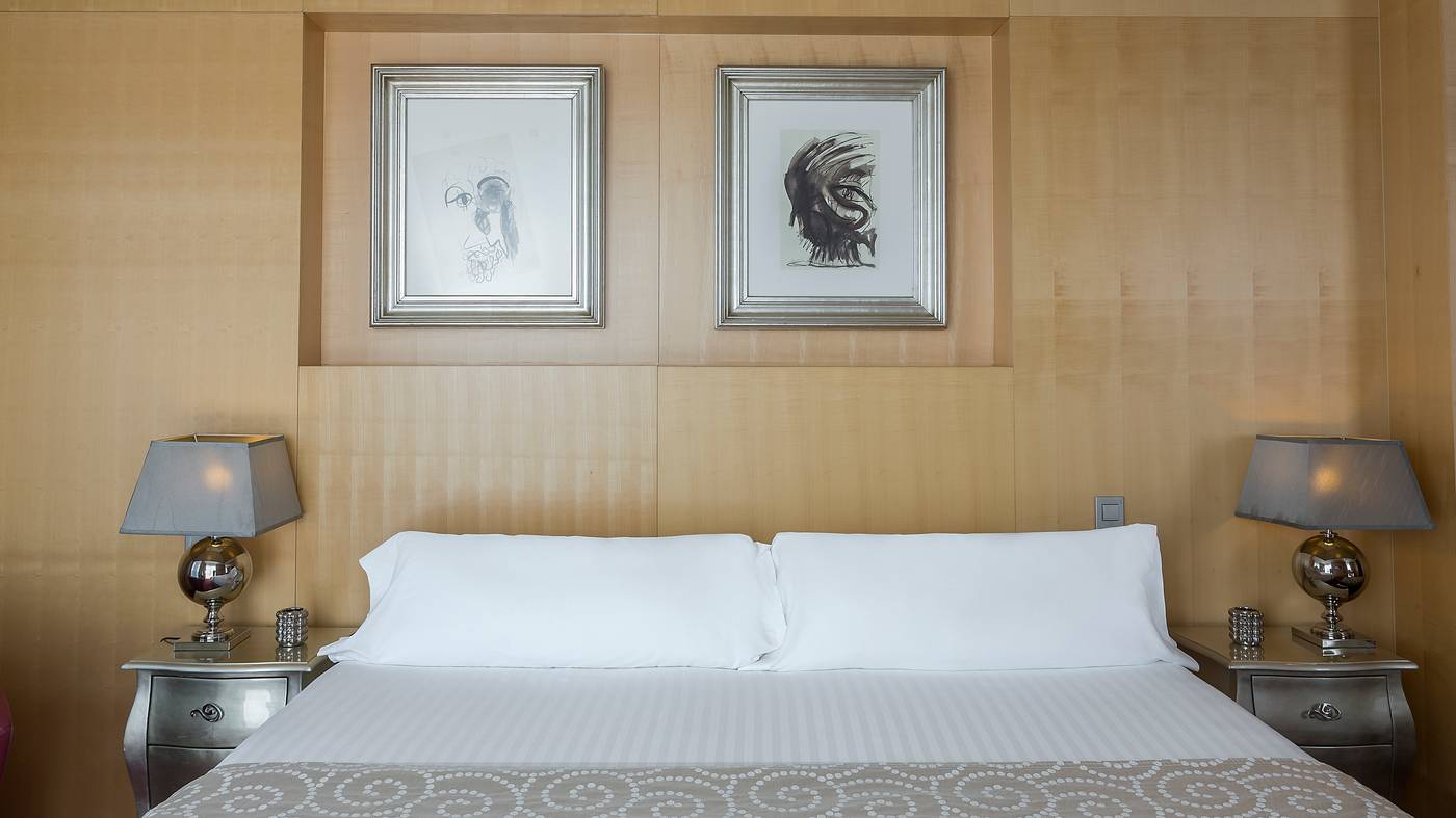 Hotel-MiM-Sitges-Room-25