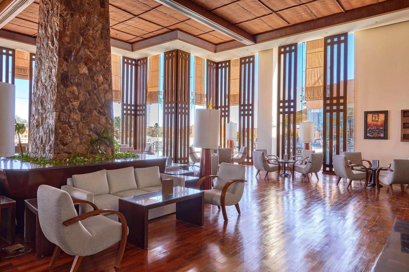 Jaz-Grand-Resta-Marsa-Alam-Bar-24