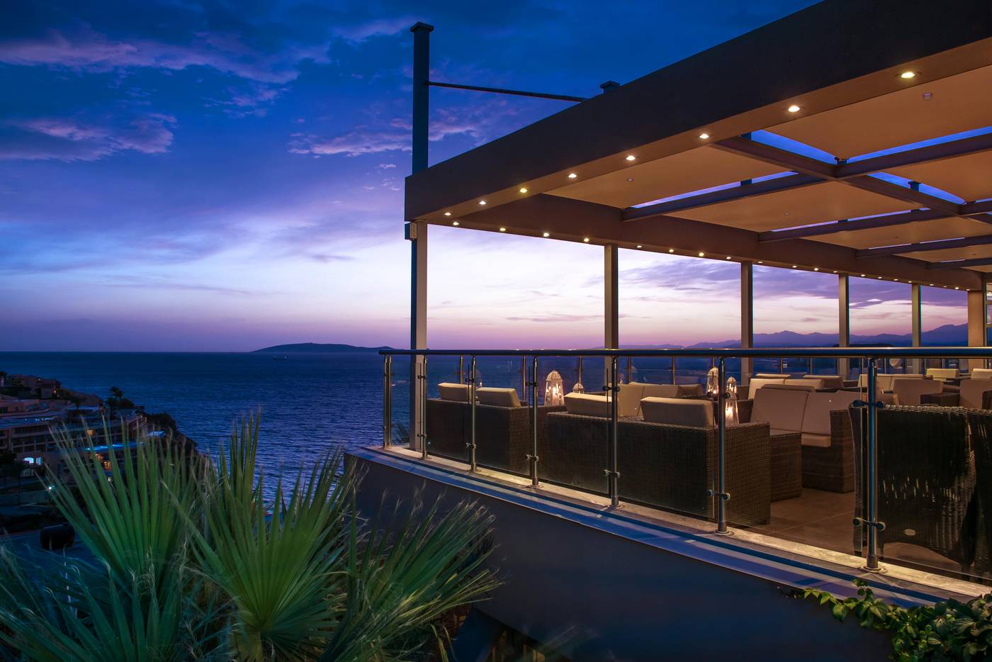 Blue-Bay-Resort-Terrace-79