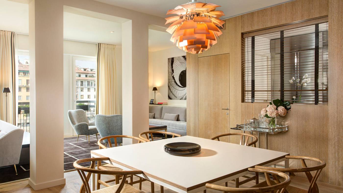 Hotel-Lungarno-Room-9