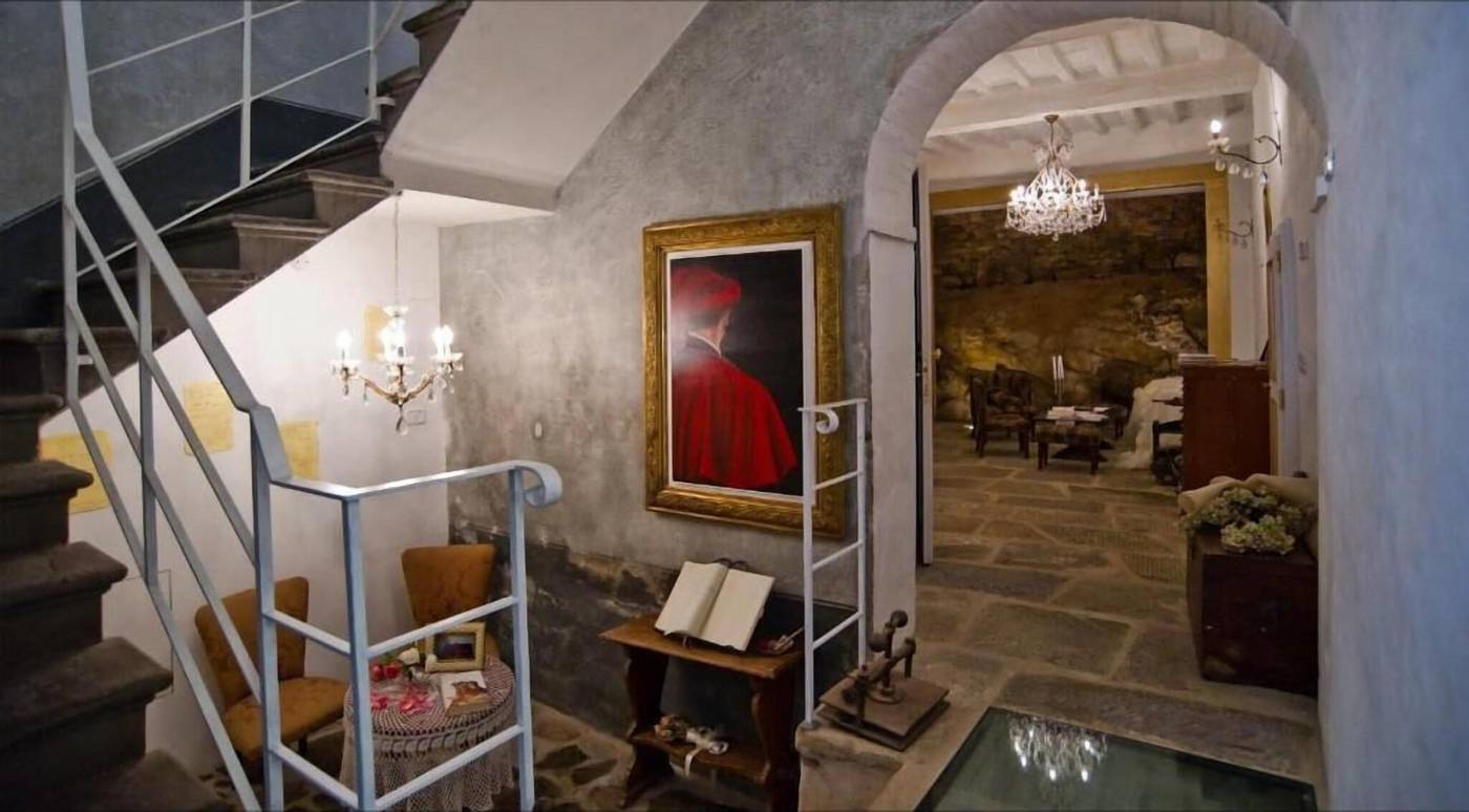 Antiche-Mura-Lobby-9