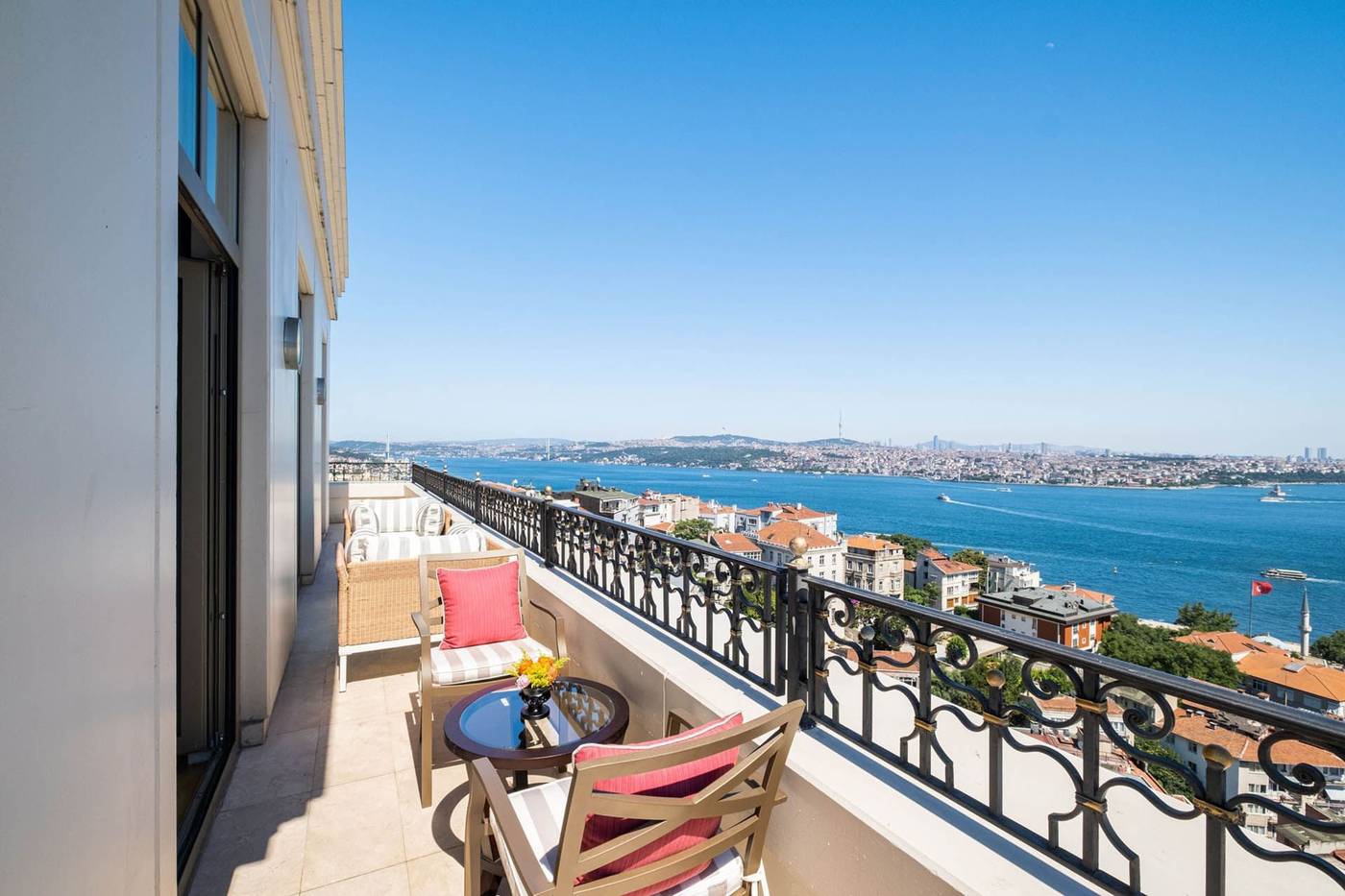 CVK-Park-Bosphorus-Hotel-Istanbul-Room-84