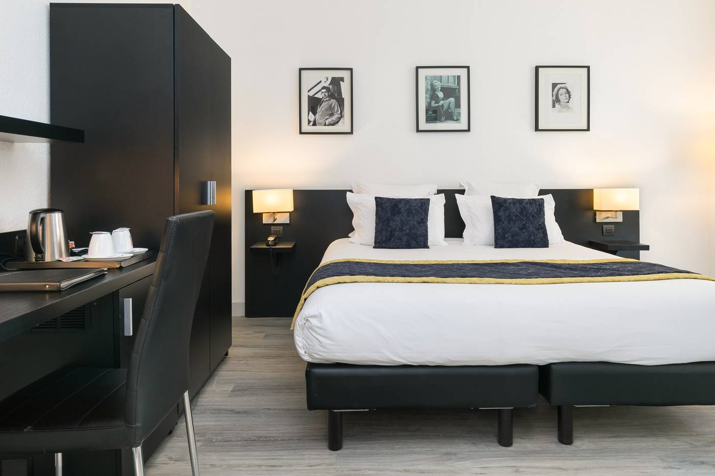 Best-Western-Plus-Massena-Room-33