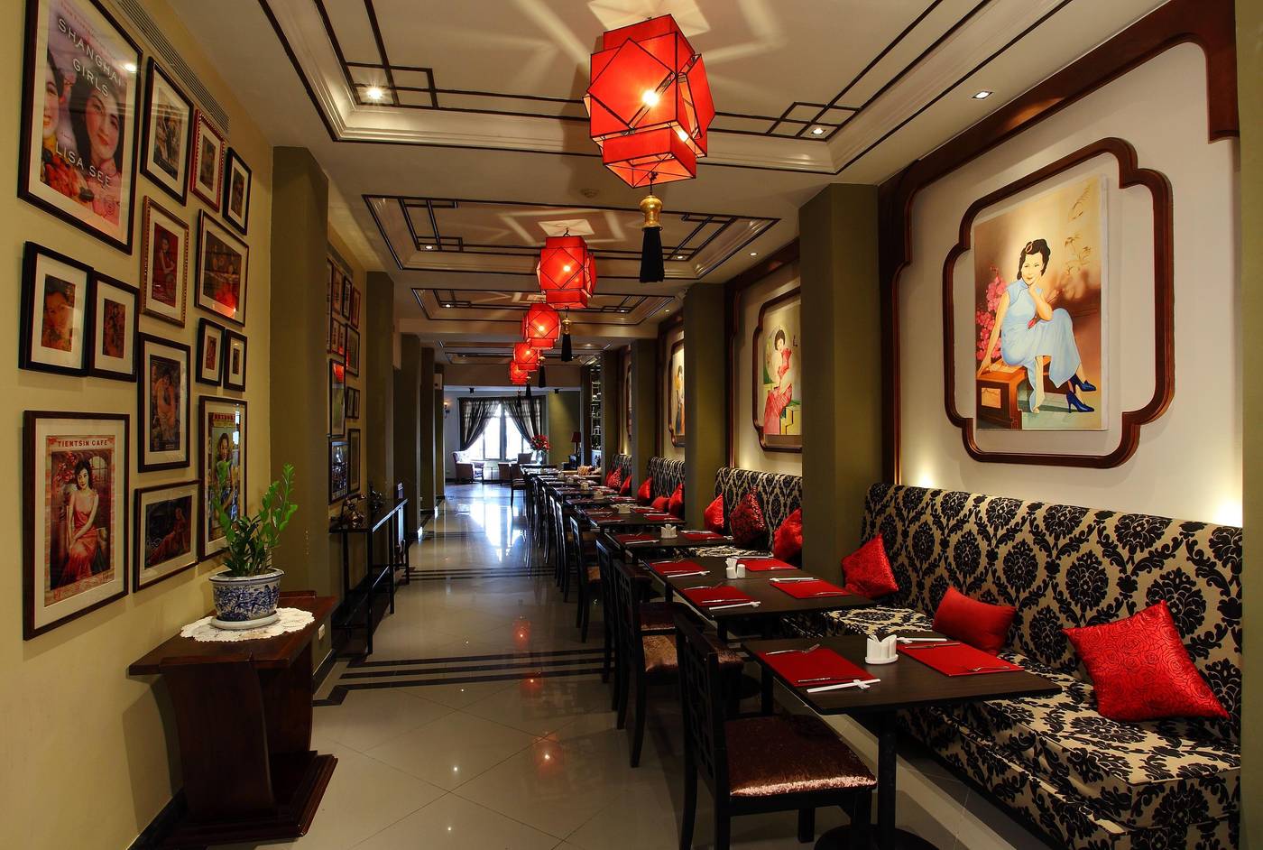 Shanghai-Mansion-Bangkok-Restaurant-33
