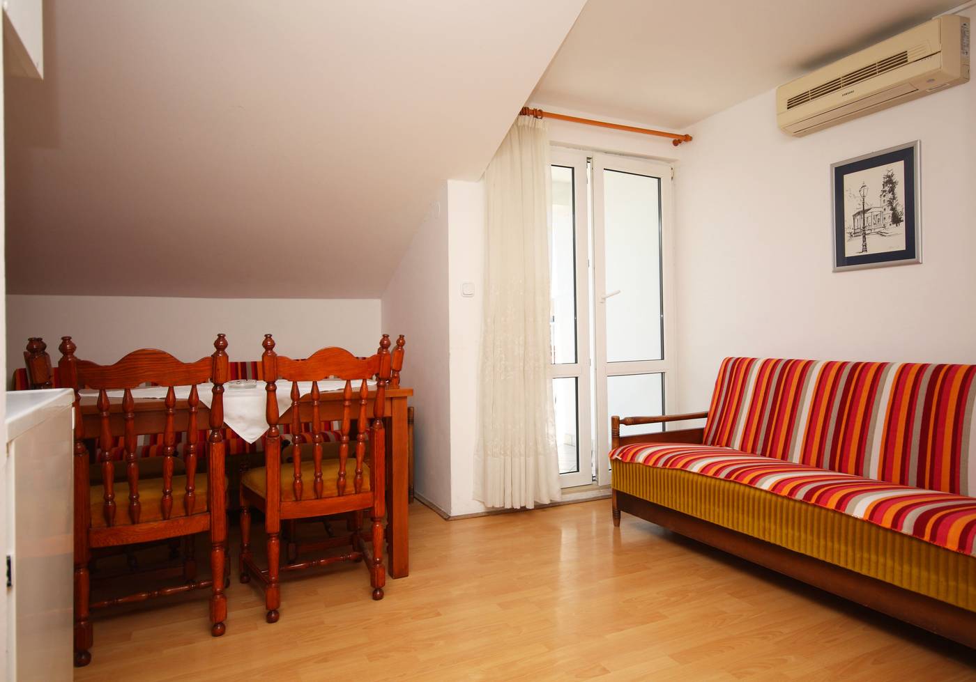 Apartments-Katica-Room-3