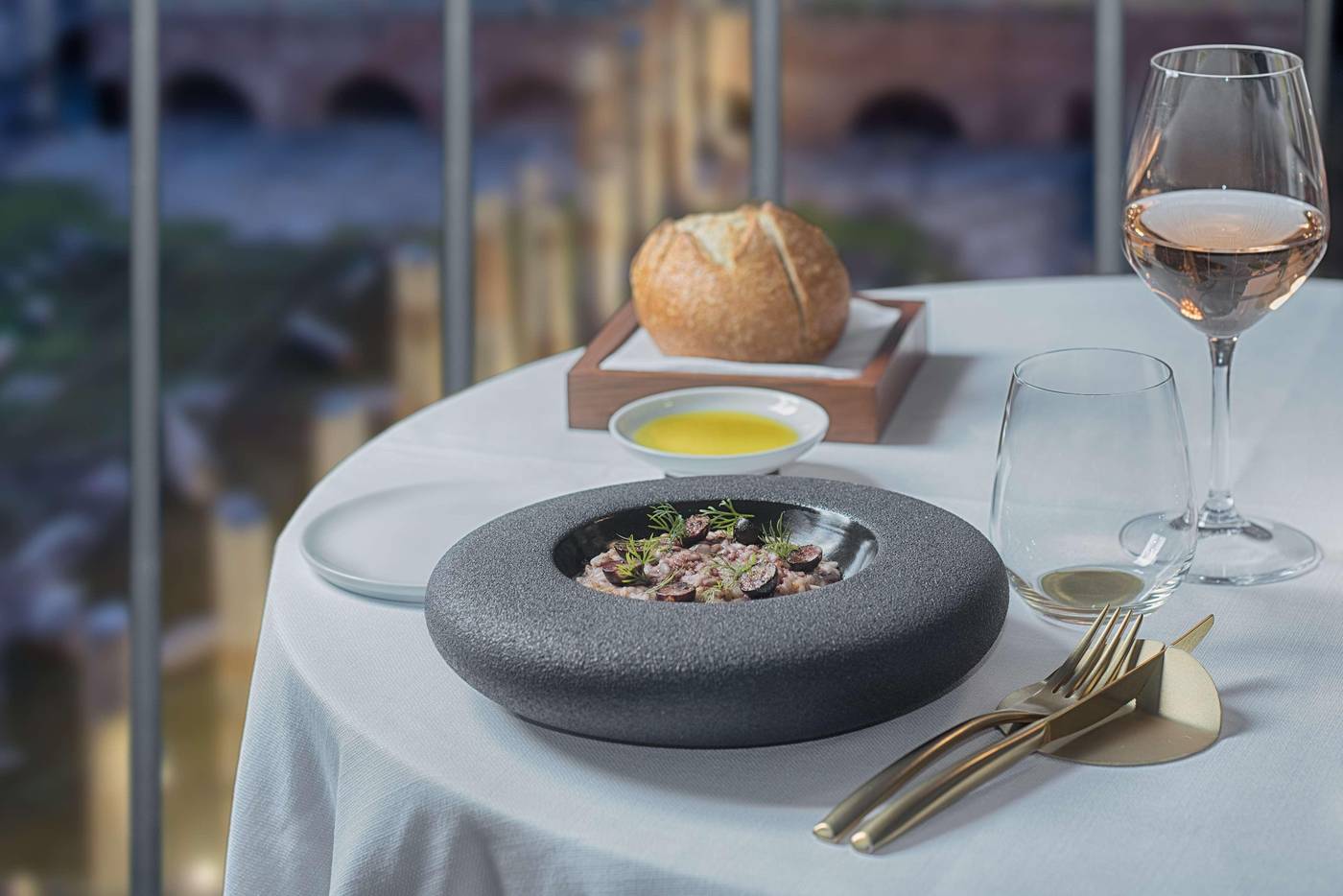 NH-Collection-Roma-Fori-Imperiali-Room-58