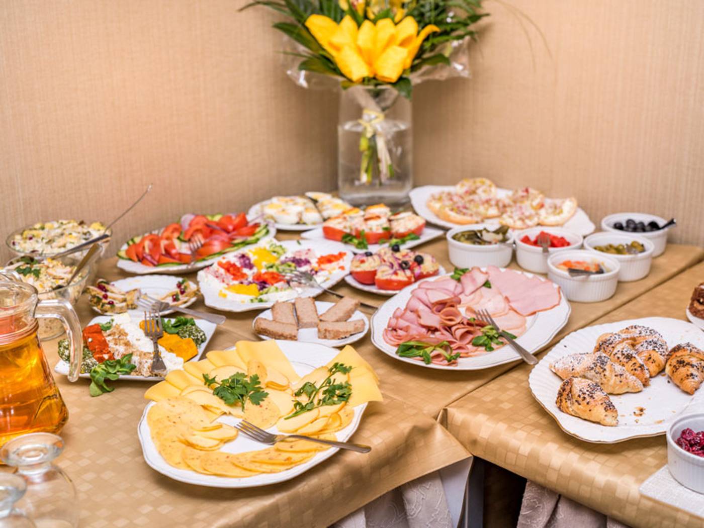 Kazimierz-Secret-Restaurant-11