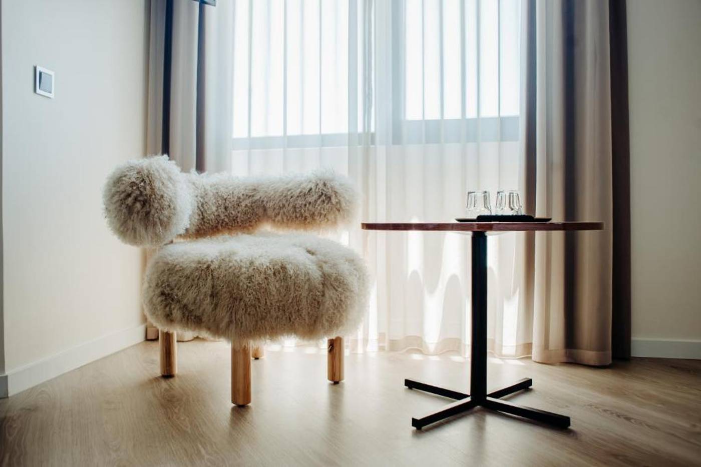 Next-Level-Premium-Hotels-Room-31