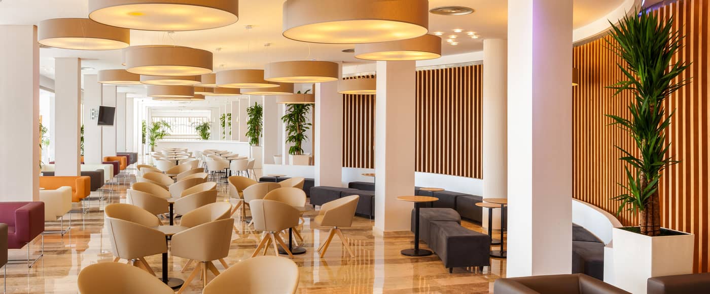 RH-Bayren---Spa-Bar-29