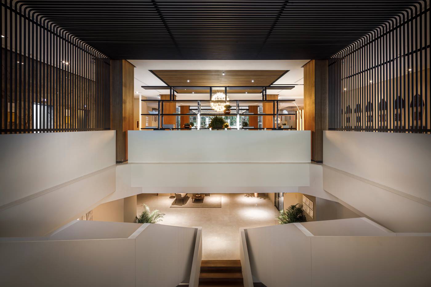 Remisens-Premium-Hotel-Ambasador-Lobby-45