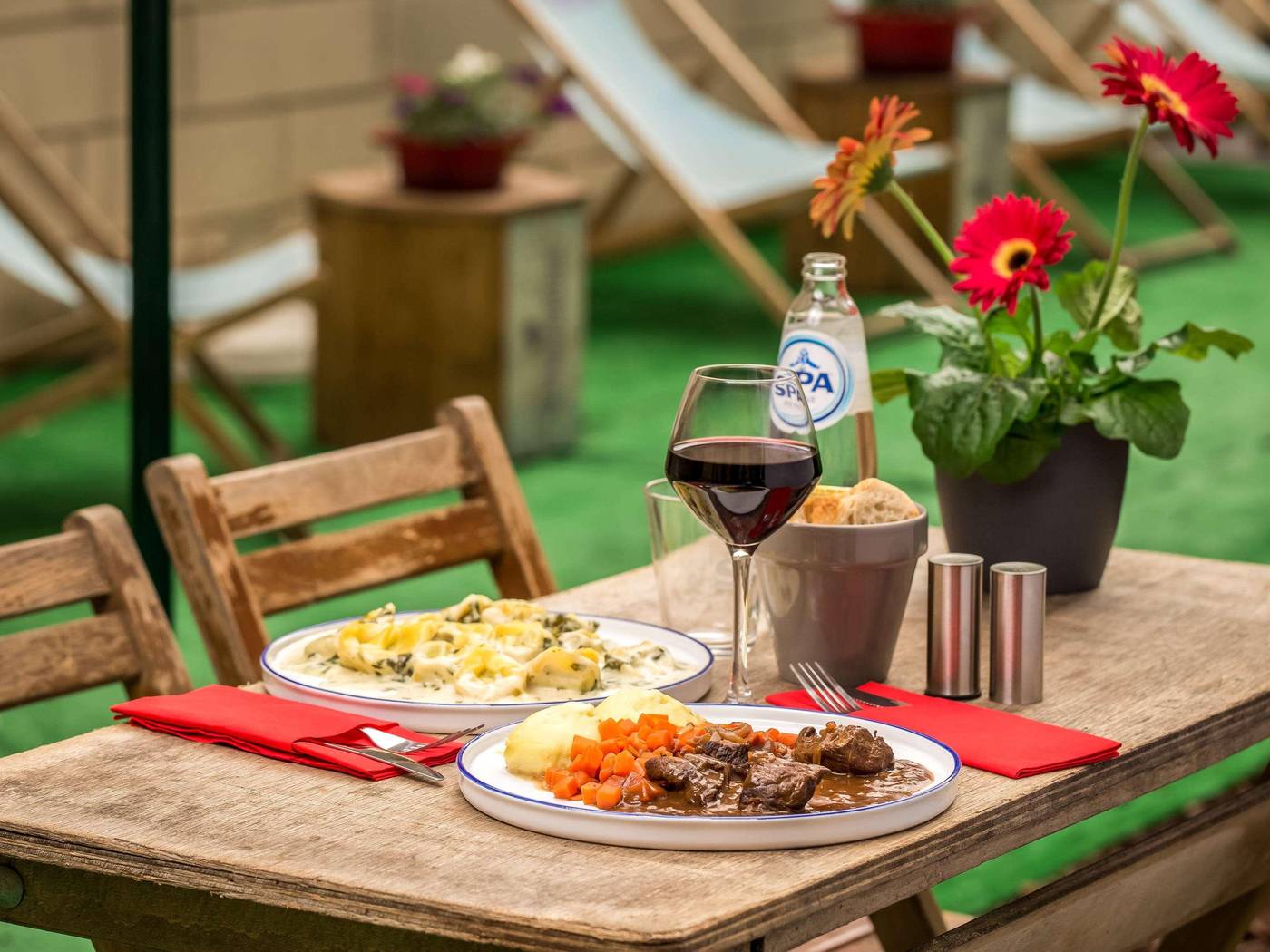 ibis-Brussels-Centre-Gare-Midi-Restaurant-58