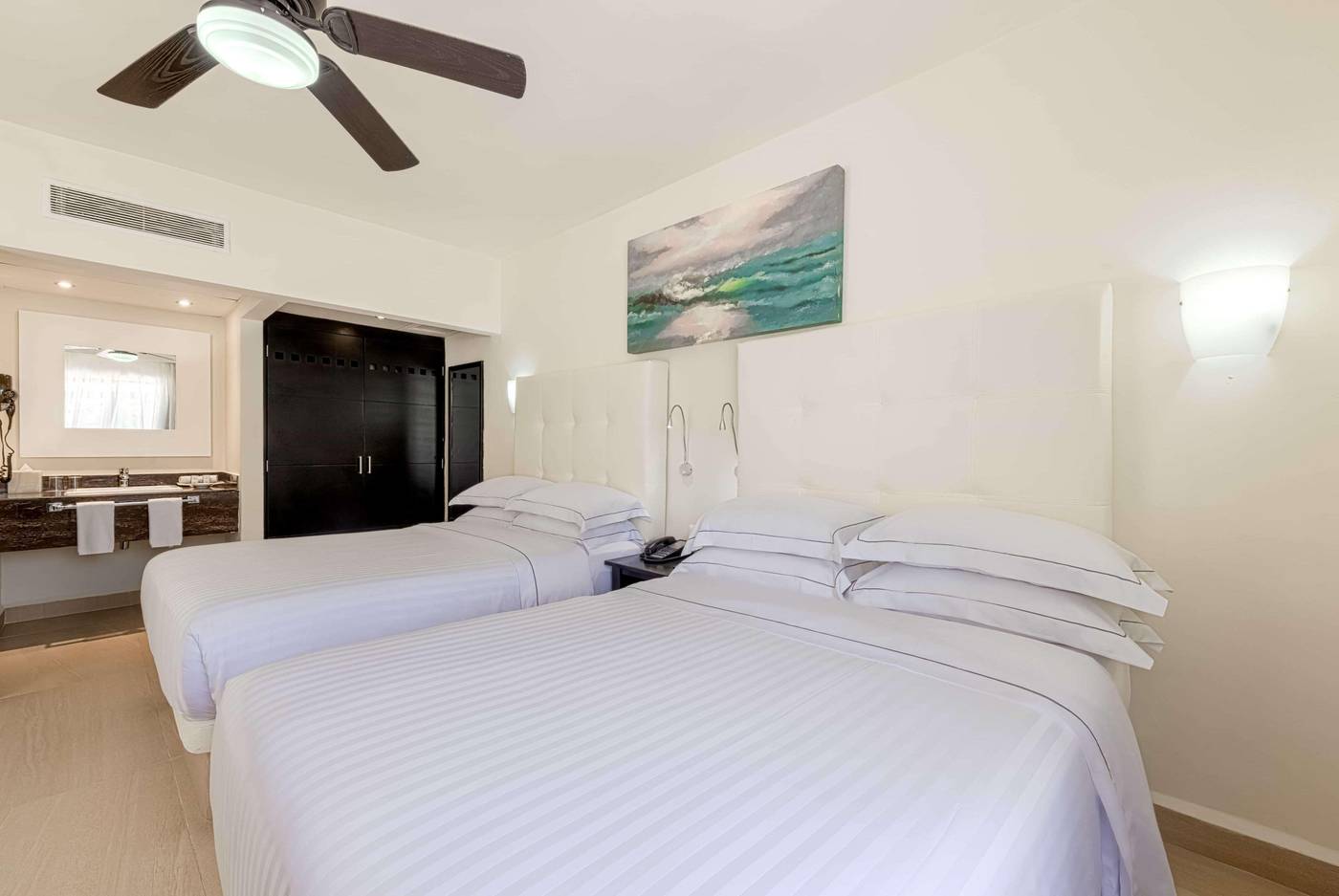 Allegro-Playacar-Room-35