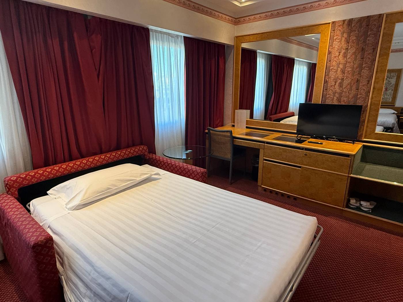 Galileo-Milano-Room-13