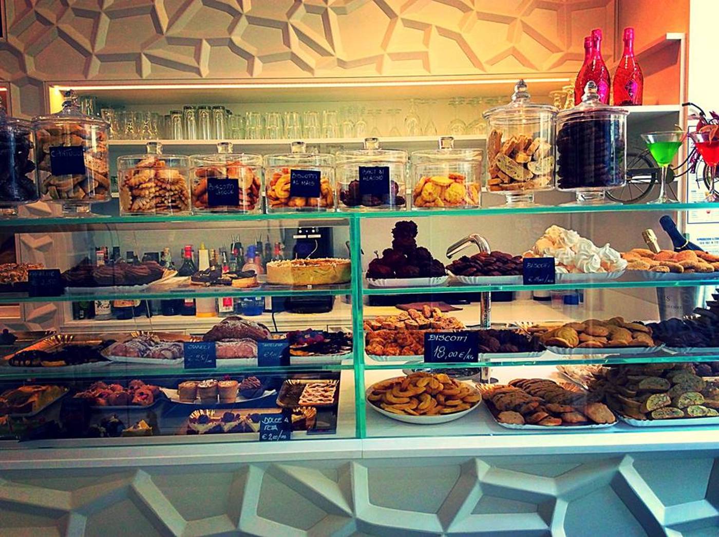 Aretino-Hotel-Bar-16