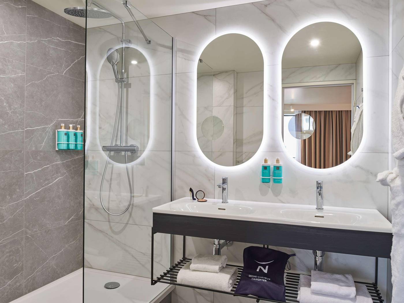 Novotel-Paris-Porte-D-italie-Room-56