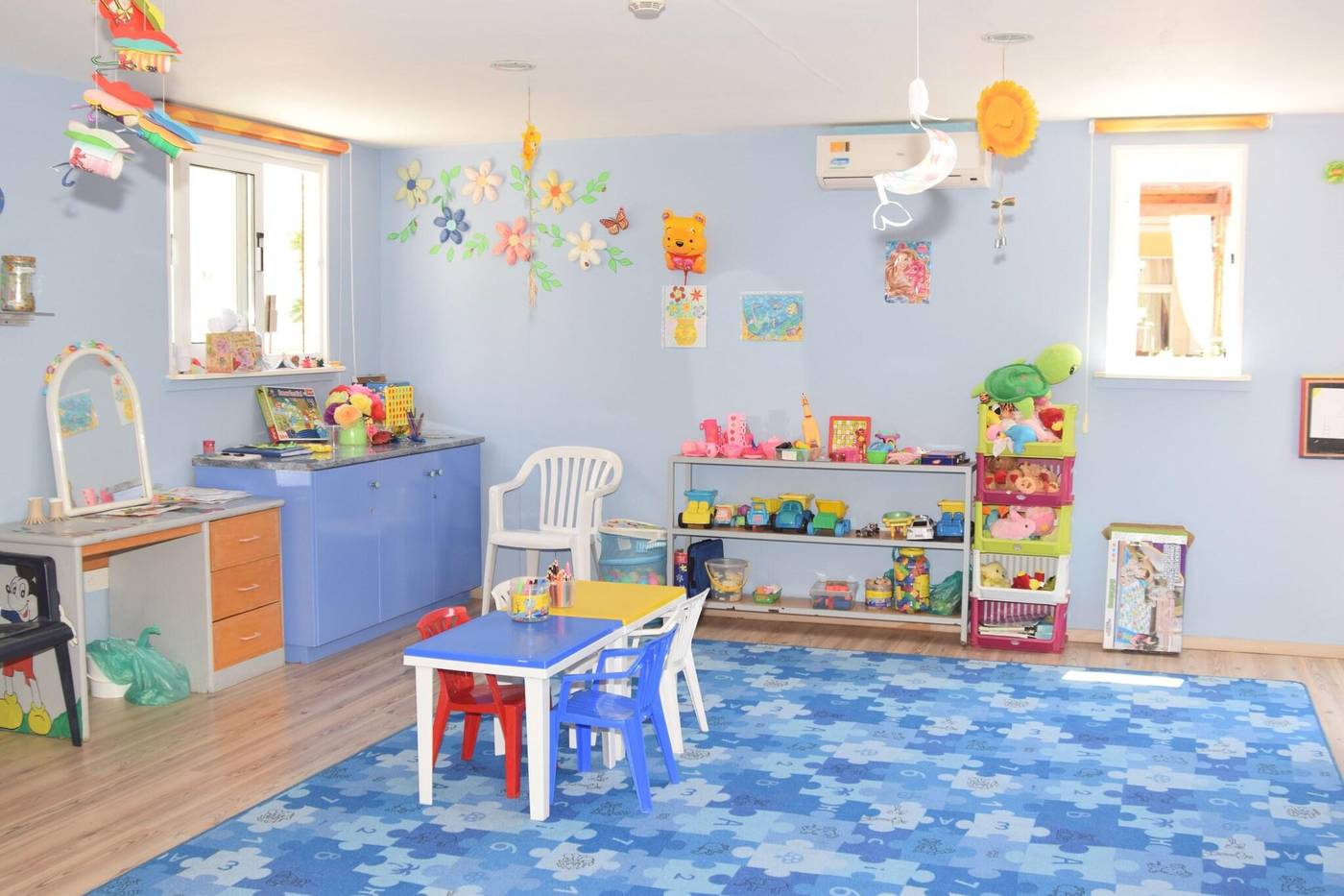 Aktea-Beach-Village-Sports-and-Entertainment-36