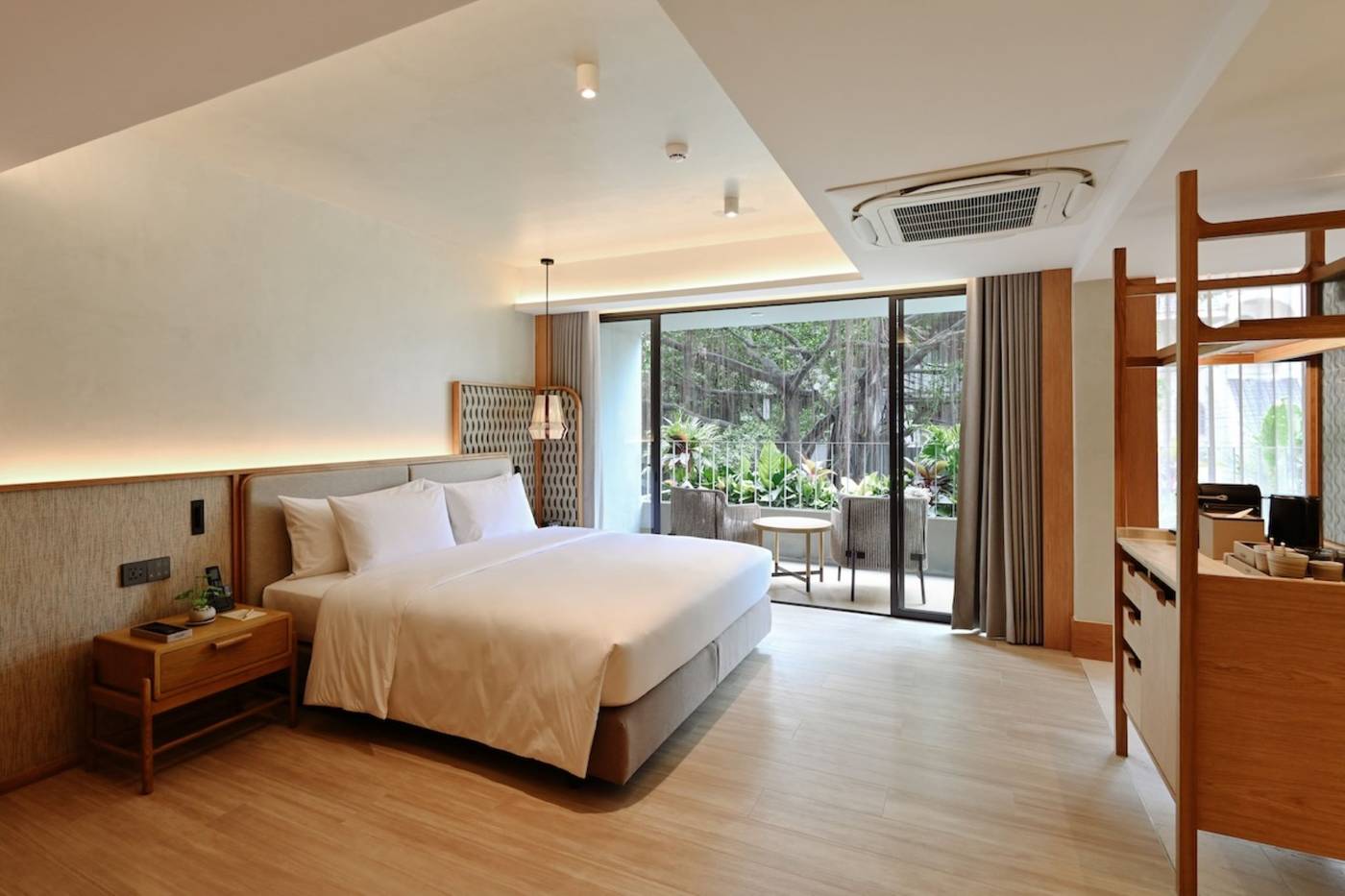 Ad-Lib-Bangkok-Room-5