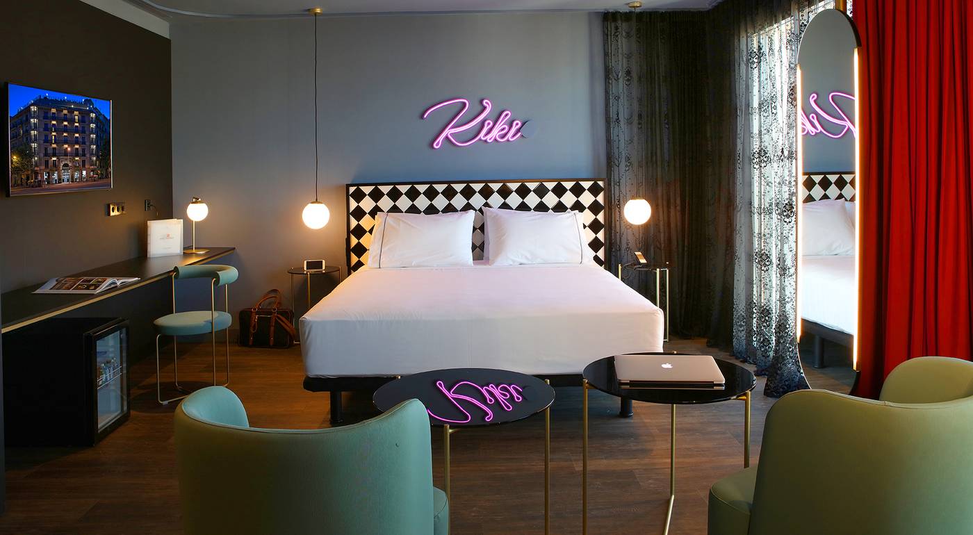 Axel-Hotel-Madrid---Adults-Only-Room-24