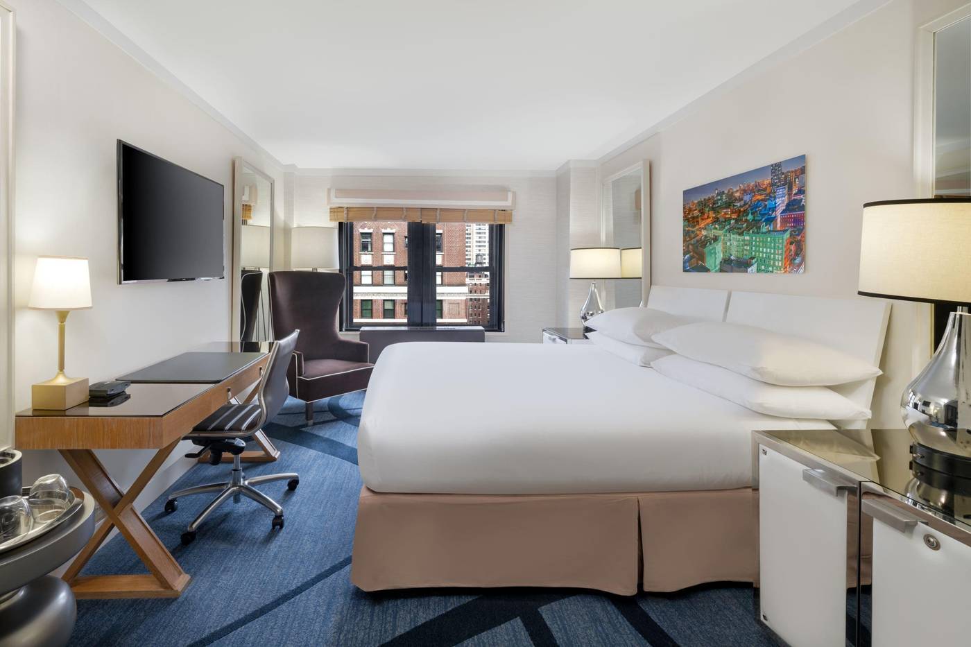 70-Park-Avenue-Hotel-Room-5