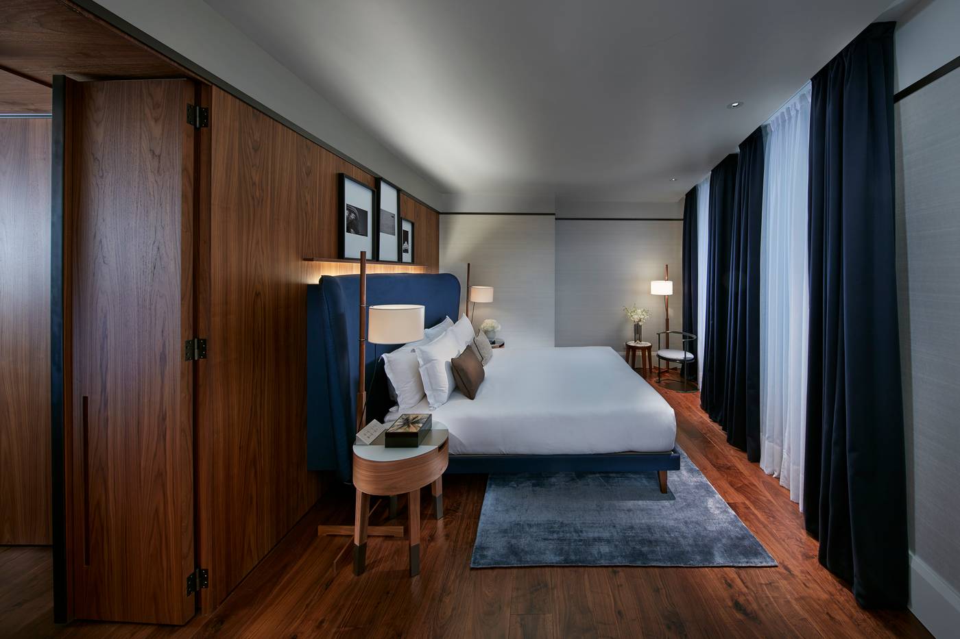 Mandarin-Oriental--Milan-Room-39