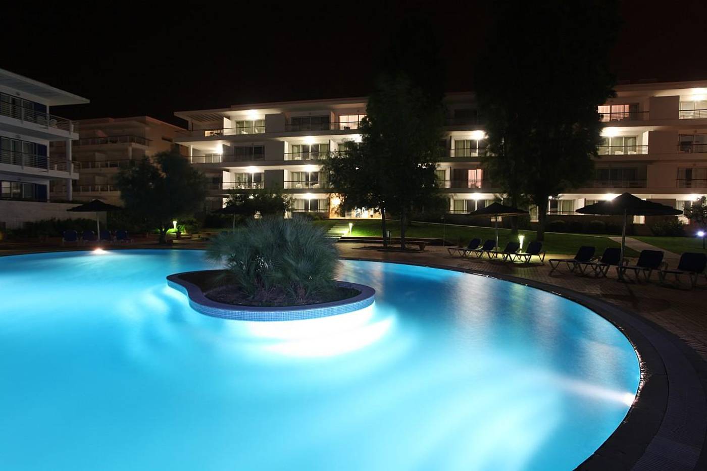 Marina-Club-II--Pool-11