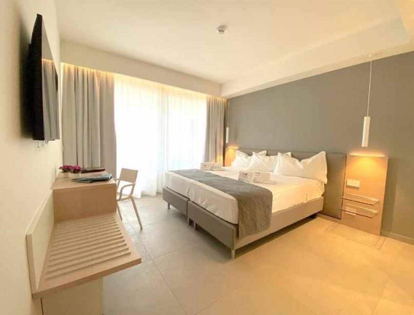 Sicilia-s-Residence-Hotel---Art---Spa-Room-31