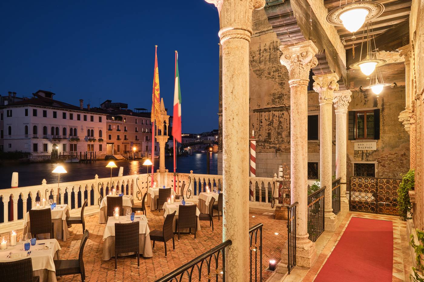 Palazzo-Stern-Terrace-37