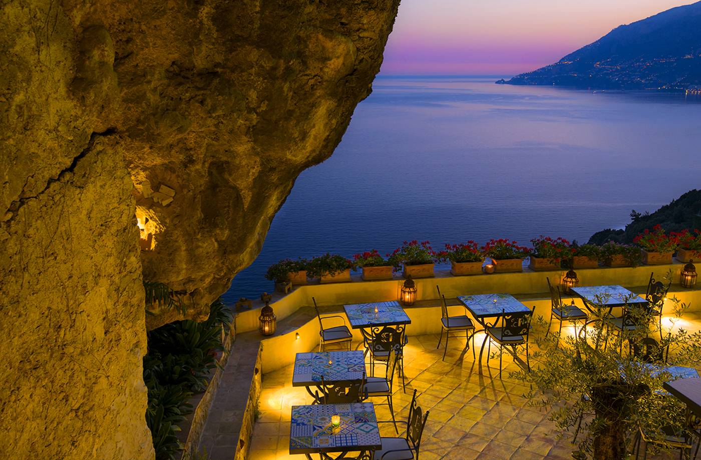 Badia-Santa-Maria-De-Olearia-General-view-28