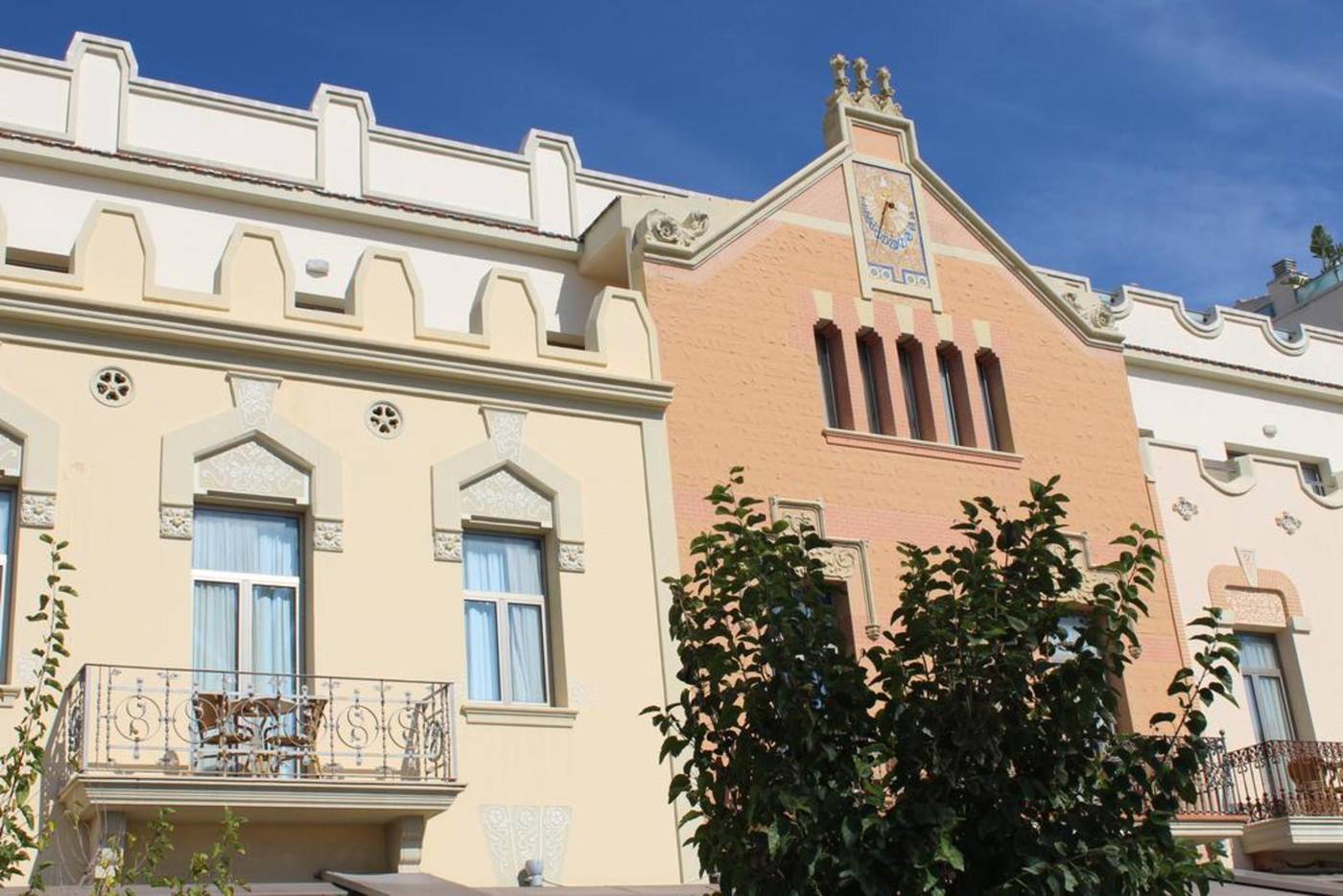 Sercotel-Kalma-Sitges-General-view-17