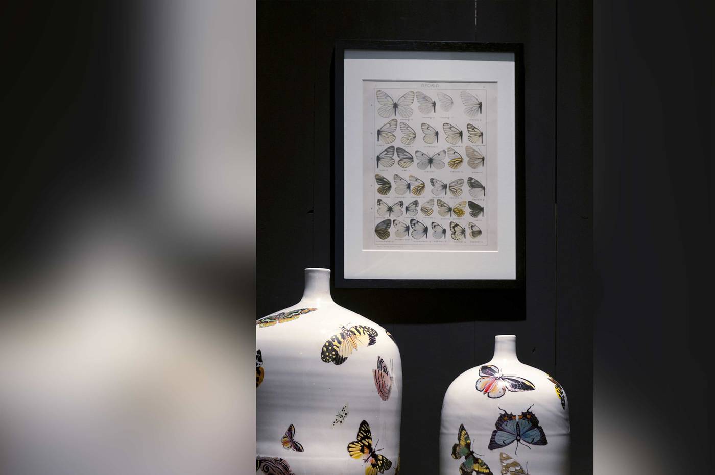 9Hotel-Opera-General-view-32