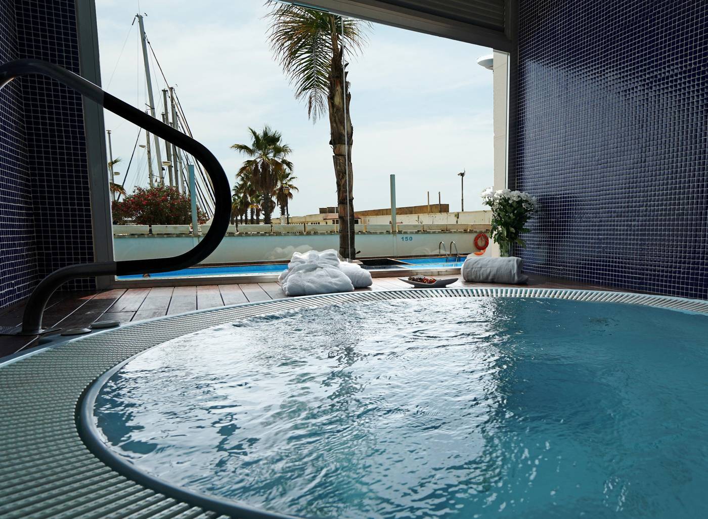 Port-Sitges-Sports-and-Entertainment-6