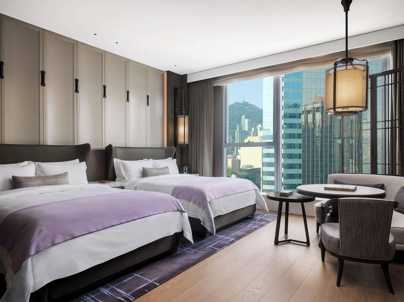 The-St-Regis-Hong-Kong-Room-31