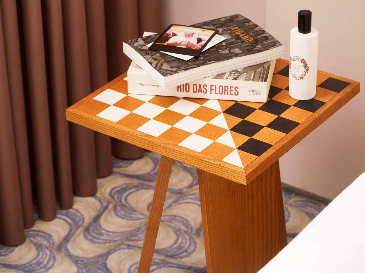 Mama-Shelter-Lisboa-Room-43