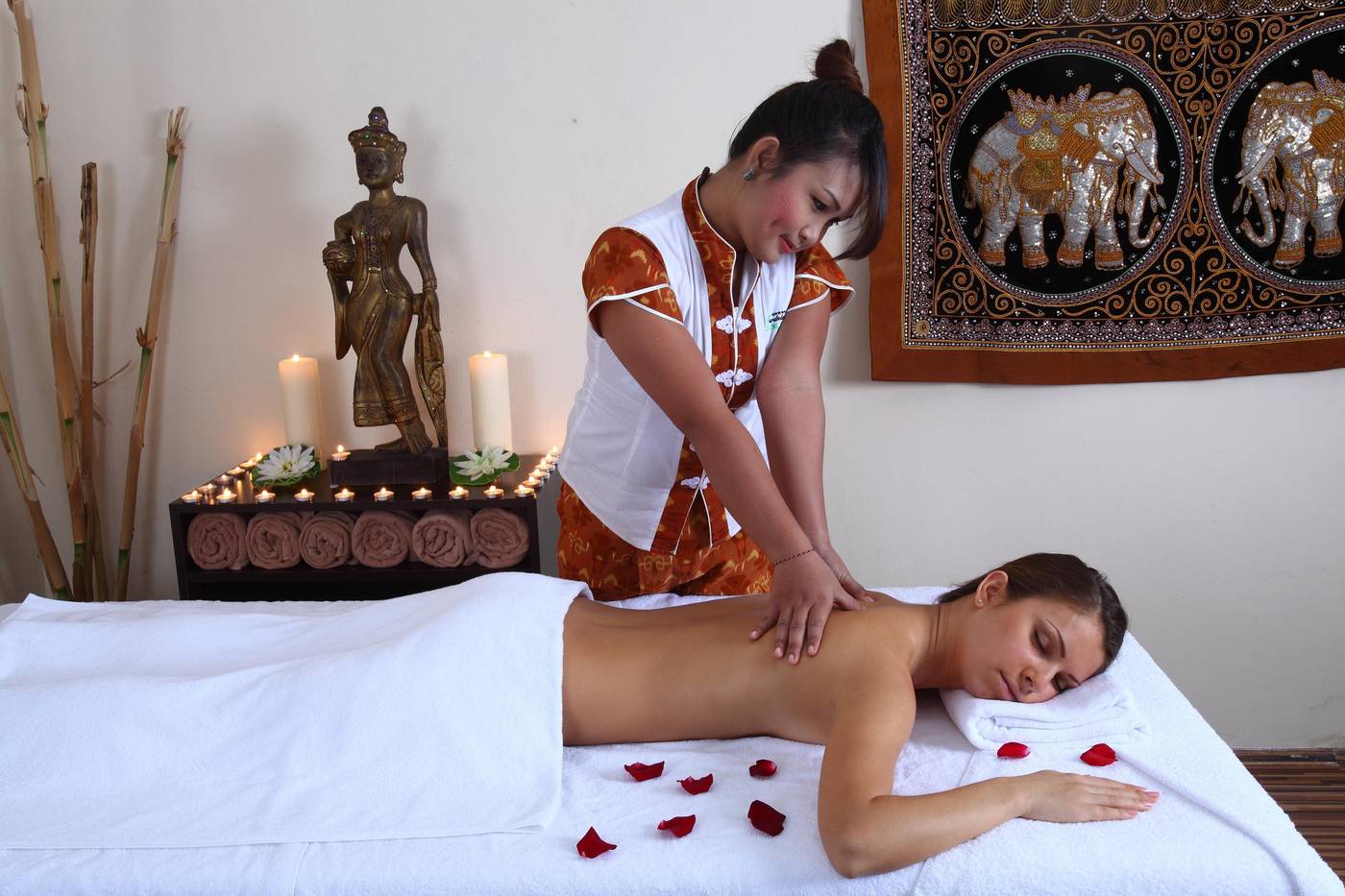 Royal-Arena-Resort-Sports-and-Entertainment-17