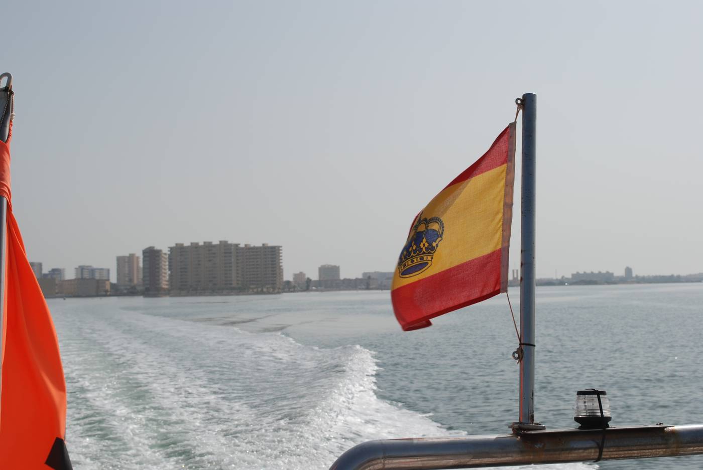 Apartamentos-Tesy-Sports-and-Entertainment-50