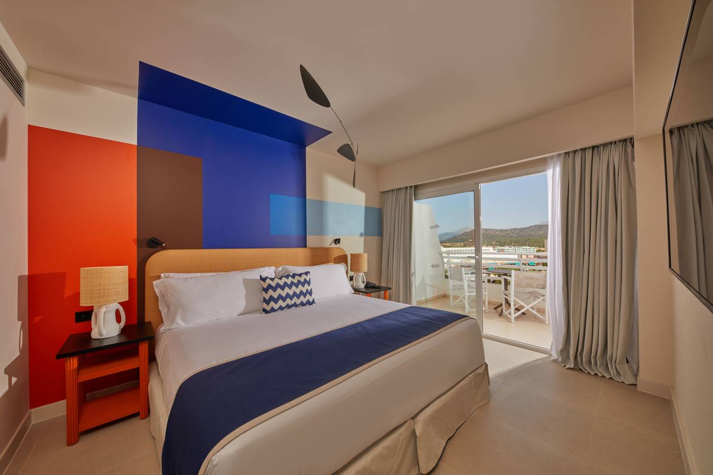 Dreams Calvia Mallorca