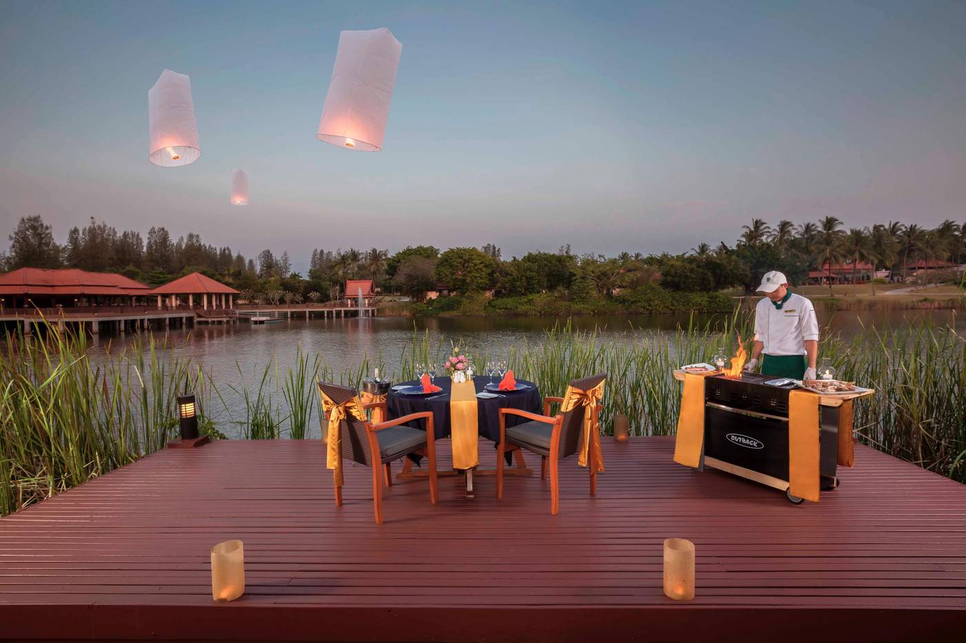 Banyan-Tree-Phuket-Room-27