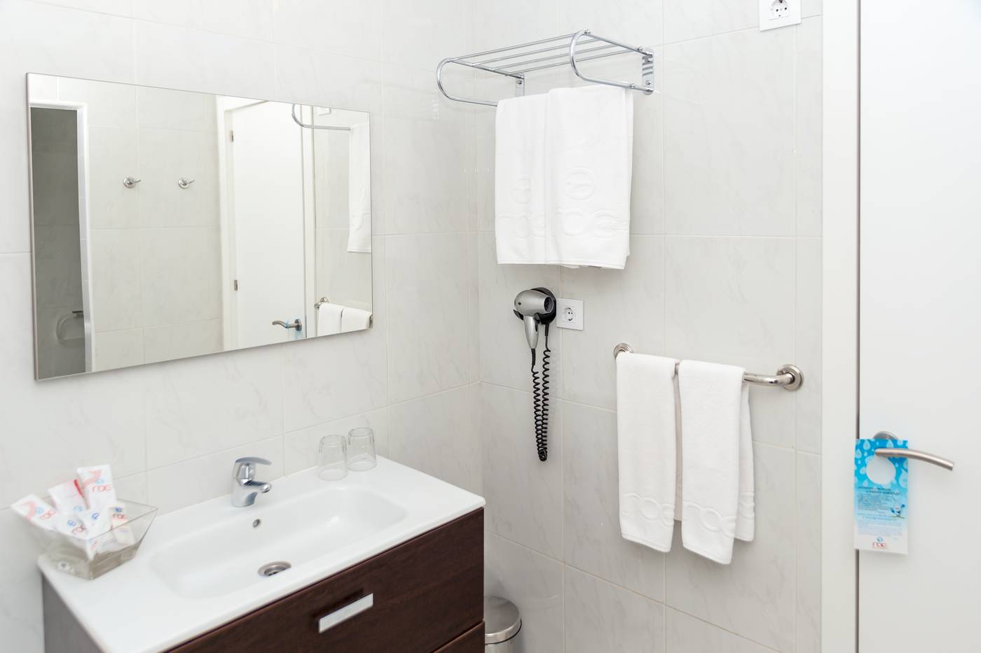 AluaSun-Costa-Park-Room-38