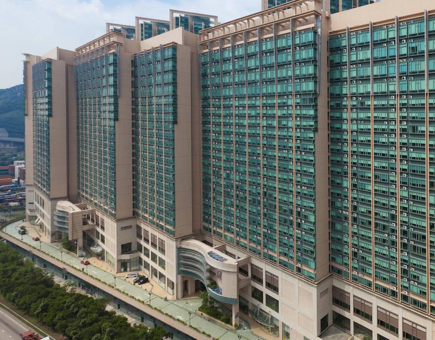 Rambler-Oasis-Hotel-General-view-4