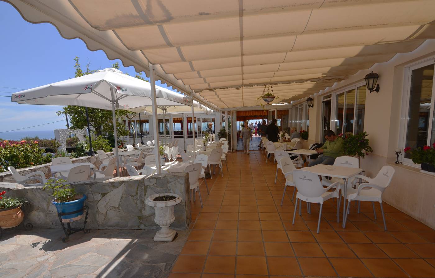 Al-Andalus-Nerja-General-view-10