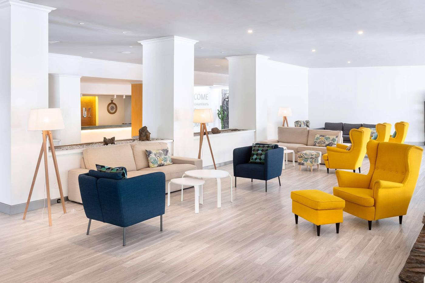 SOL-PUERTO-DE-LA-CRUZ-TENERIFE-Lobby-31