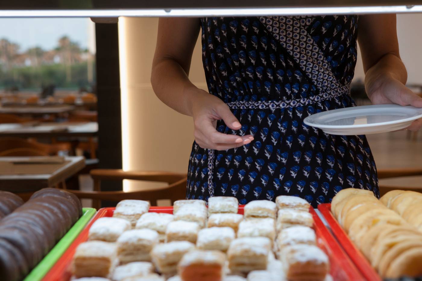 Ibersol-Torremolinos-Beach-Restaurant-36