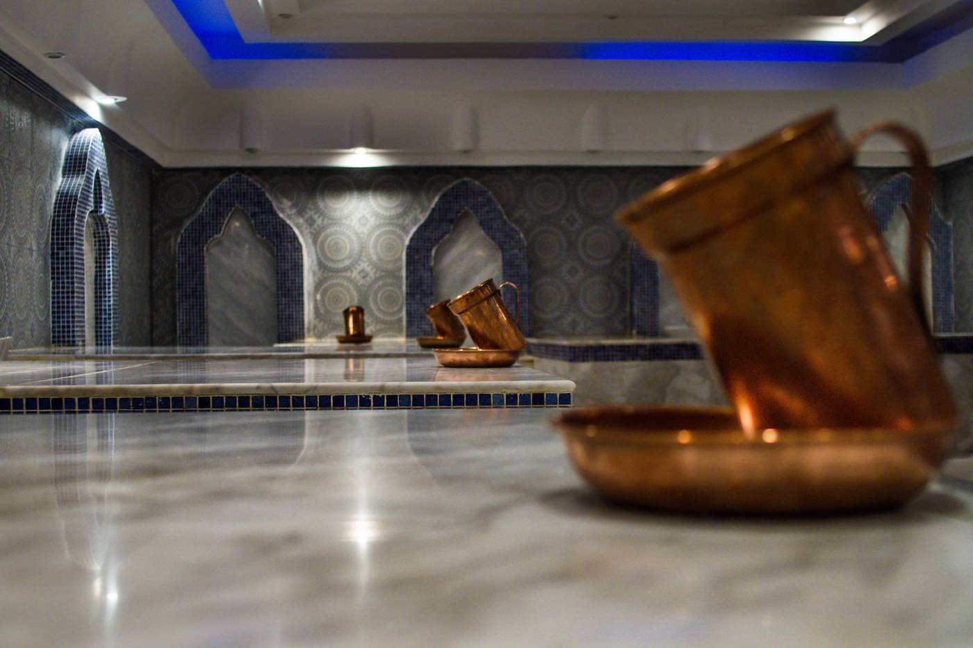 IL-Mercato-Hotel---Spa-General-view-78